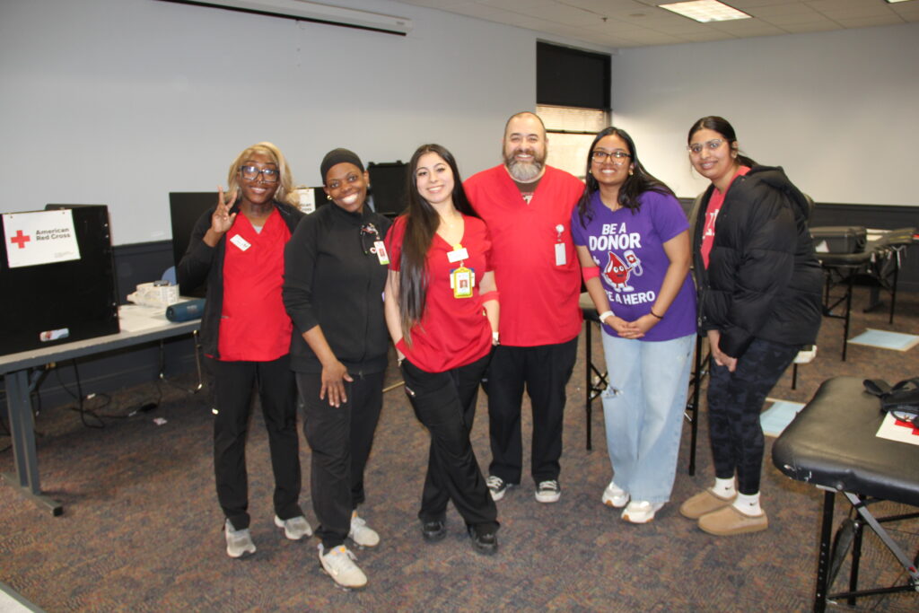 ARC Team and ProjectMedMinds team