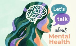 Understanding Mental Health: Why It Matters Just as Much as Physical Health